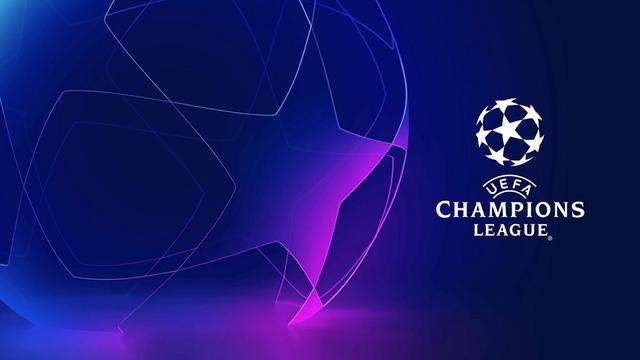 还融合了一
