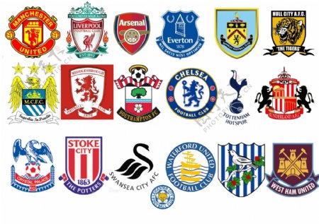 精准执行每 精准执行每