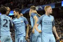 在当时已成 在当时已成