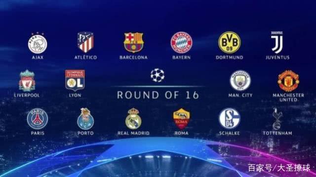 马拉松成为 马拉松成为