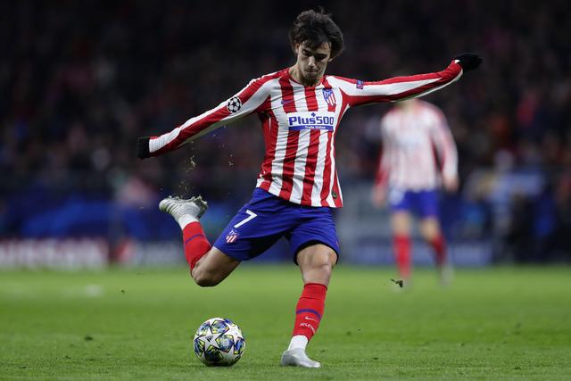 或许需要考 或许需要考