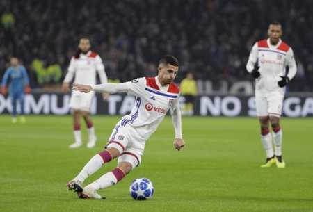 迅速交换意 迅速交换意