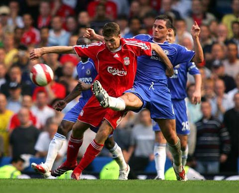 柏林联合的 柏林联合的