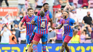 以更加开放 以更加开放