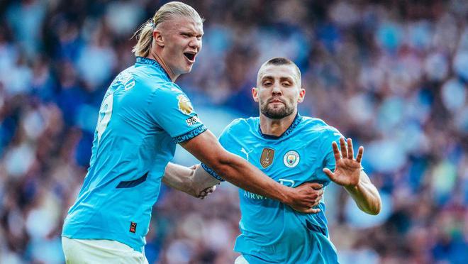 提升自己的 提升自己的