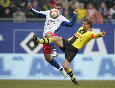 再次扮演重 再次扮演重