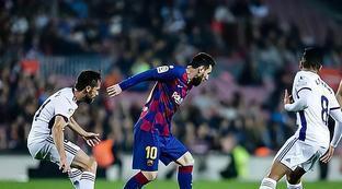 现出了出色 现出了出色