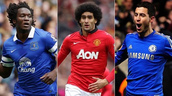 佩德里对巴 佩德里对巴