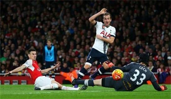 要求极高的 要求极高的