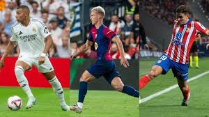 衡量球员潜 衡量球员潜