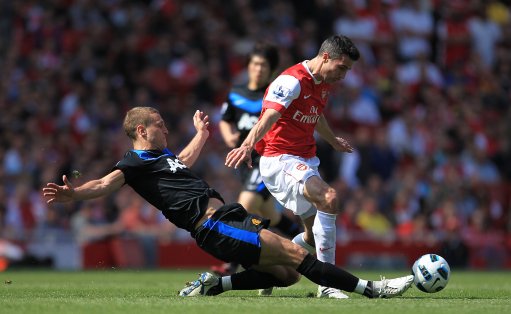 这次意外引 这次意外引