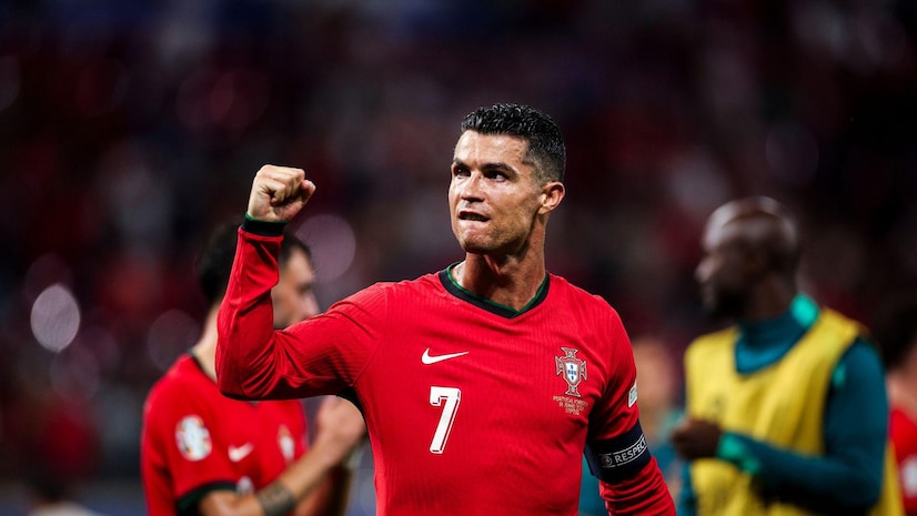 德拉富恩特 德拉富恩特