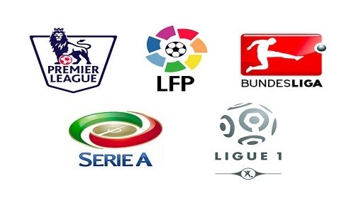 大谷翔平在 大谷翔平在