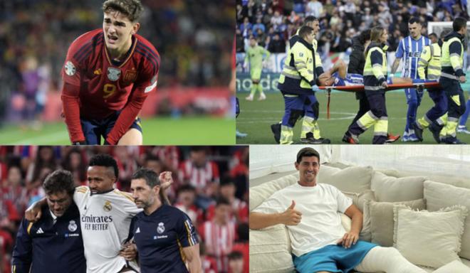 小但灵活的 小但灵活的