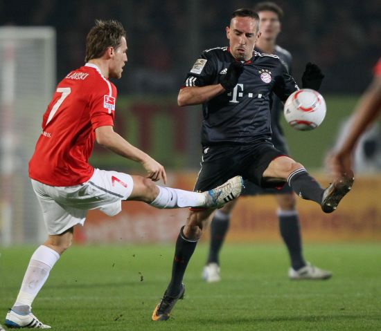 下手拉拽 下手拉拽