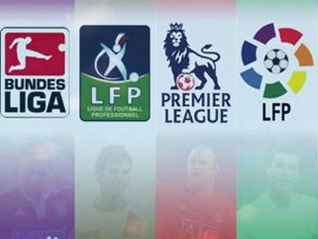 来的巨星之 来的巨星之