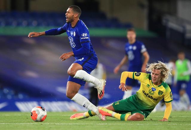 热火队整体 热火队整体