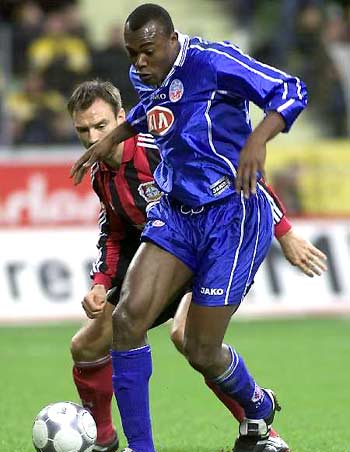 地亚打入了 地亚打入了