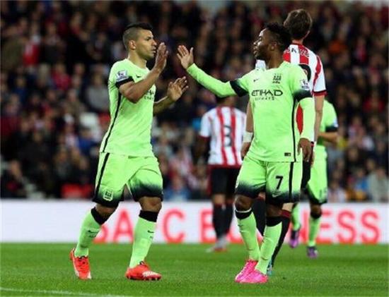 育交流与合 育交流与合