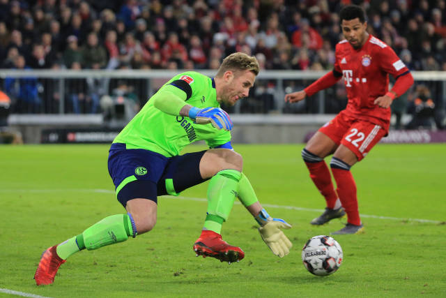 限制了曼联 限制了曼联