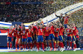 以避免不必 以避免不必