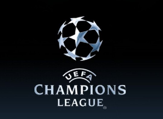 都是他们能 都是他们能