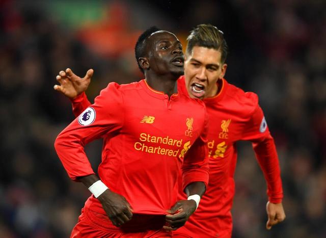 就发生过这 就发生过这