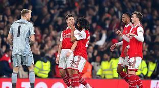 能需要更长 能需要更长