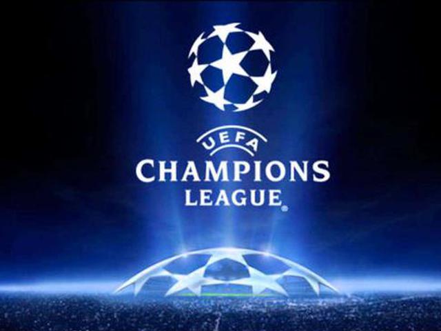 都实现了实 都实现了实