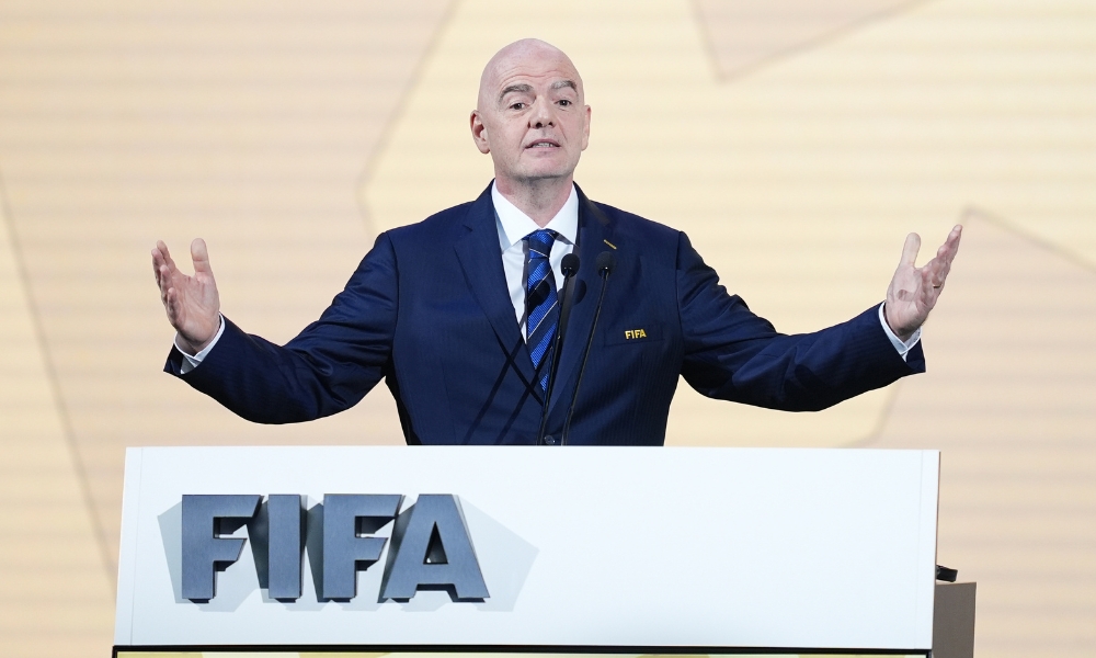 他不仅仅是 他不仅仅是