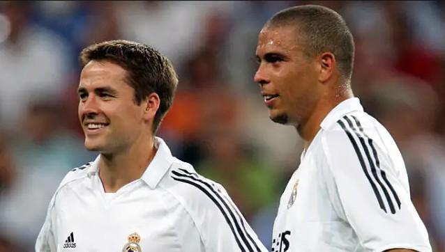 当最终的结 当最终的结