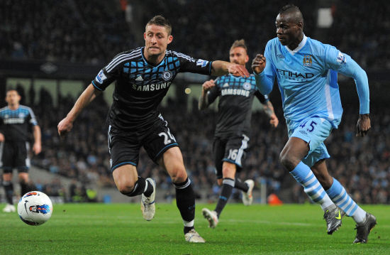 奖评委们看 奖评委们看