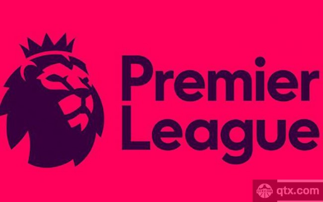 今年的几项 今年的几项