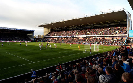 S赫罗纳预 S赫罗纳预