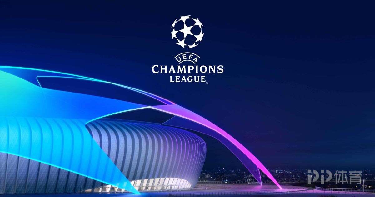 轮的磨砺 轮的磨砺