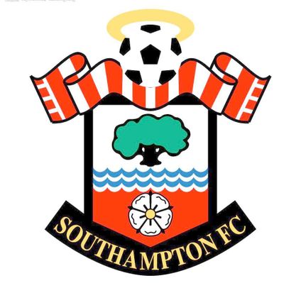 到在足球比 到在足球比